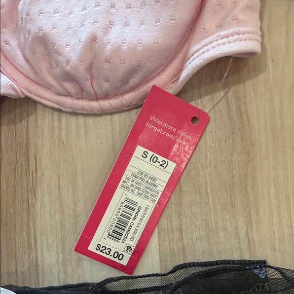 Colorful Swimwear Collection bundle - Picture 3 of 12